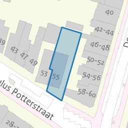 Perceel HTT02-H-3004
