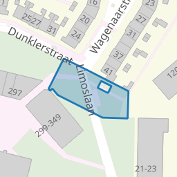 Perceel HTT02-H-3008