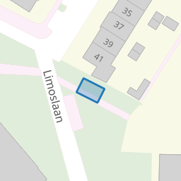 Perceel HTT02-H-3009