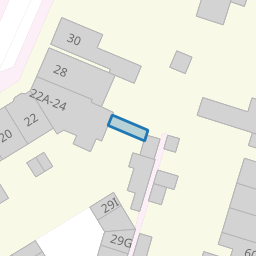 Perceel HTT02-H-3011