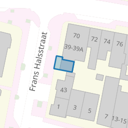 Perceel HTT02-H-3012