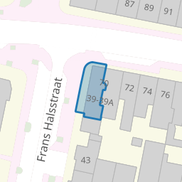 Perceel HTT02-H-3013