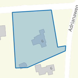 Perceel HTT02-I-1018