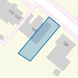 Perceel HTT02-K-1001