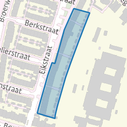 Perceel HTT02-K-1003