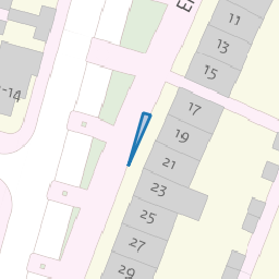 Perceel HTT02-K-1004