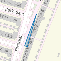 Perceel HTT02-K-1005