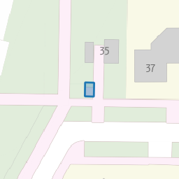 Perceel HTT02-K-1007