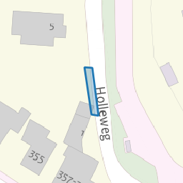 Perceel HTT02-K-1011