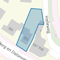 Perceel HTT02-K-1012