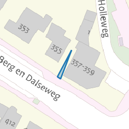 Perceel HTT02-K-1013