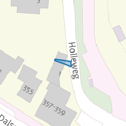 Perceel HTT02-K-1014