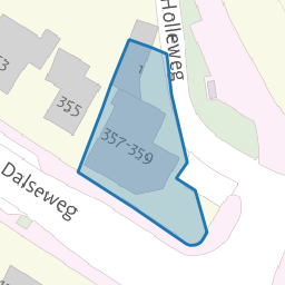 Perceel HTT02-K-1015