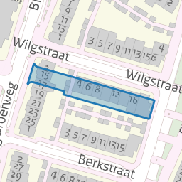 Perceel HTT02-K-1019