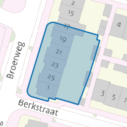 Perceel HTT02-K-1020