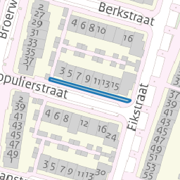 Perceel HTT02-K-1024