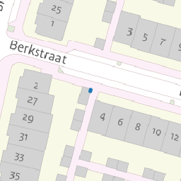 Perceel HTT02-K-1025