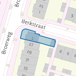 Perceel HTT02-K-1026