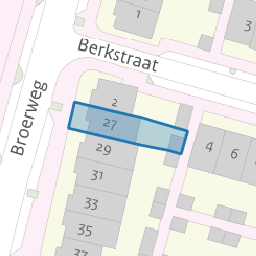 Perceel HTT02-K-1027