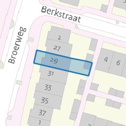 Perceel HTT02-K-1028