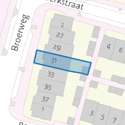 Perceel HTT02-K-1029