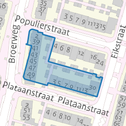 Perceel HTT02-K-1035