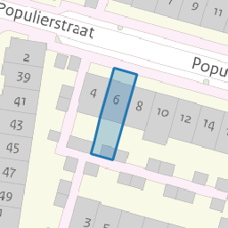 Perceel HTT02-K-1037