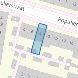 Perceel HTT02-K-1038