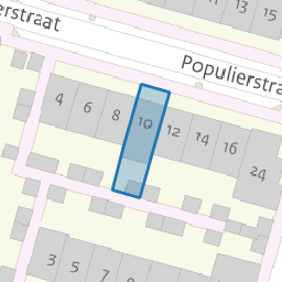 Perceel HTT02-K-1039