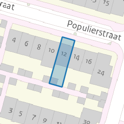 Perceel HTT02-K-1040