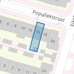 Perceel HTT02-K-1041