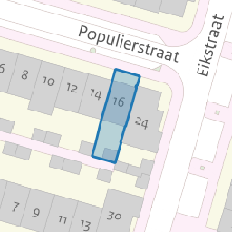 Perceel HTT02-K-1042