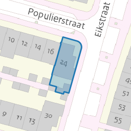 Perceel HTT02-K-1043