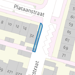 Perceel HTT02-K-1045