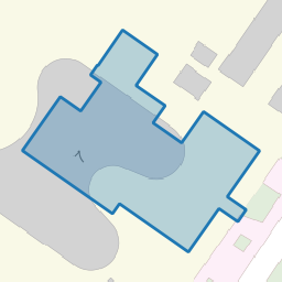 Perceel HTT02-K-1046