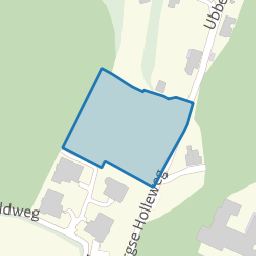 Perceel HTT02-K-1053