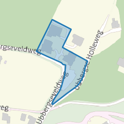 Perceel HTT02-K-1055