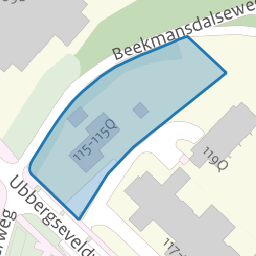 Perceel HTT02-K-1056