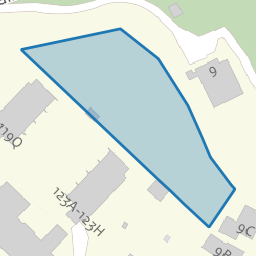 Perceel HTT02-K-1058