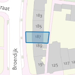 Perceel HTT02-K-1065