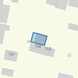 Perceel HTT02-K-1067