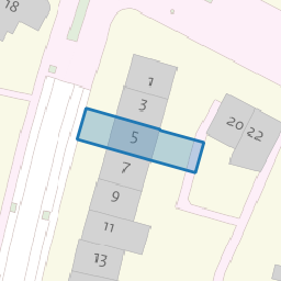 Perceel HTT02-K-1069