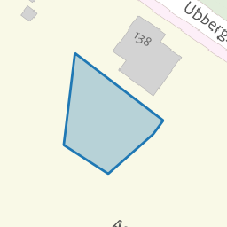 Perceel HTT02-K-1077