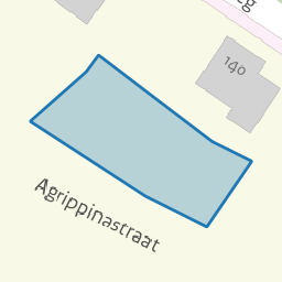 Perceel HTT02-K-1078