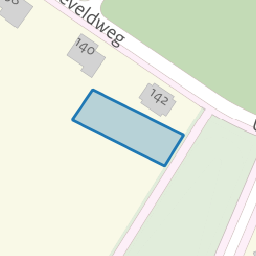 Perceel HTT02-K-1079