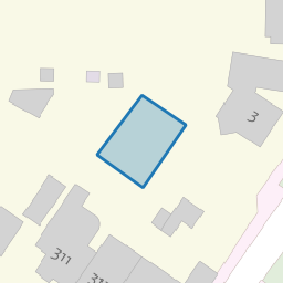 Perceel HTT02-K-1081