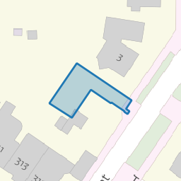 Perceel HTT02-K-1082