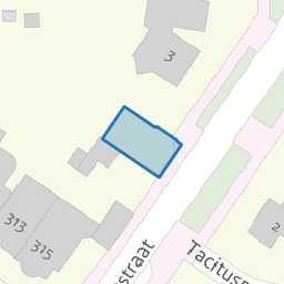 Perceel HTT02-K-1083