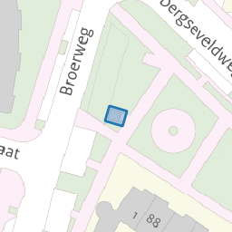 Perceel HTT02-K-1086