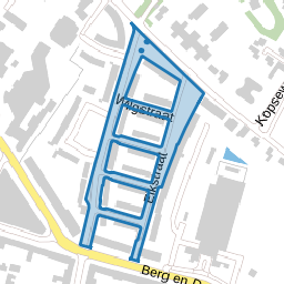 Perceel HTT02-K-1087